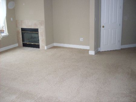 Building Photo - Amazing 4BD/5BA Home in South Livermore, Fantastic Area and Great Schools!
