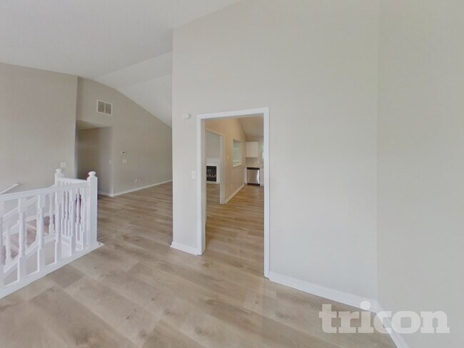 Building Photo - 5741 Amerson Ln
