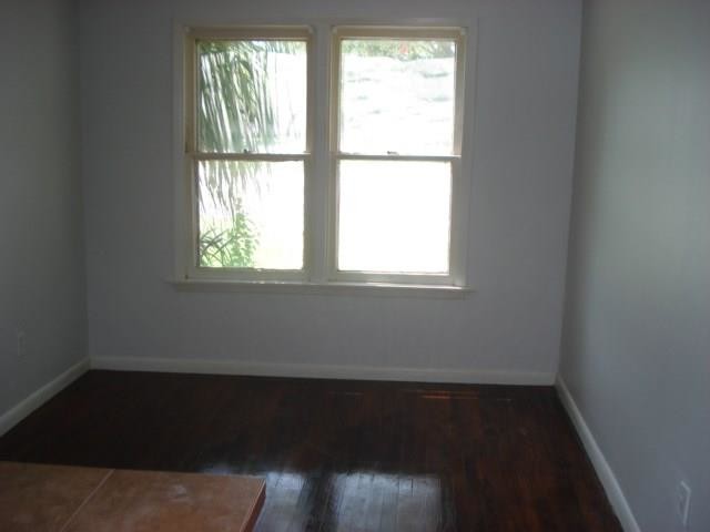 Building Photo - 625 Everhart Rd