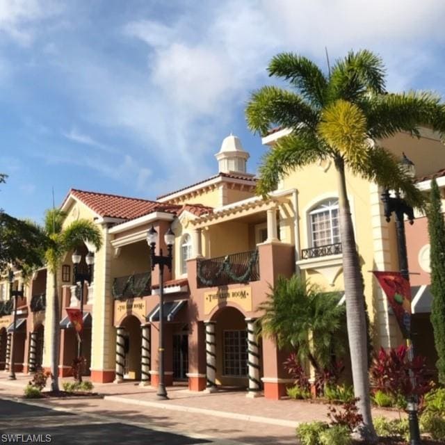 10126 Villagio Palms Way, Estero, FL 33928 Condo for 10126 Villagio Palms Way, Estero, FL 33928 Condo for