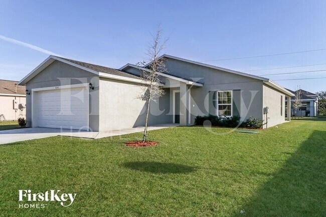 Foto del edificio - 652 SW Jacoby Ave