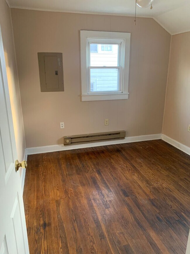 Foto del edificio - 1224 16th St