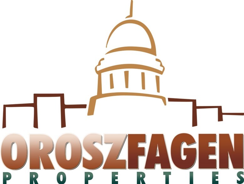 Orosz-Fagen Properties, LLC