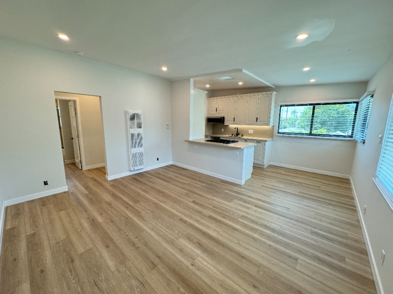 Primary Photo - 3662 S Centinela Ave