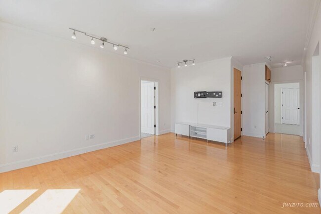 Foto del edificio - 1438 Filbert St