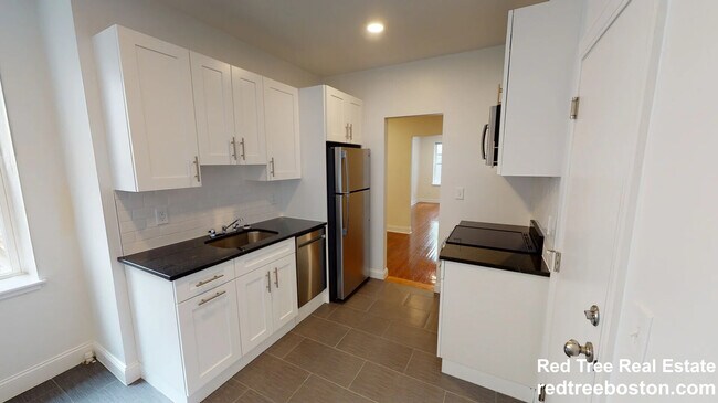 Foto del edificio - 123 Sutherland Rd