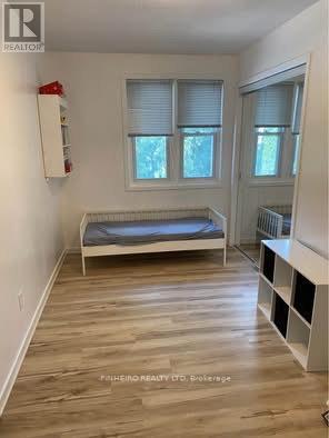 Building Photo - 54 Cottonwood Crescent