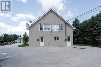 Building Photo - 14011 Trafalgar Rd