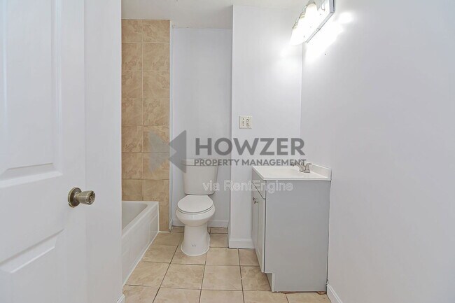 Foto del edificio - 14 Chester Ave