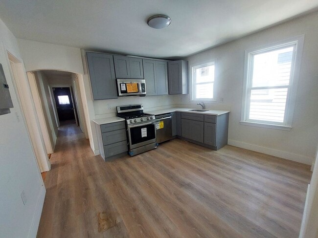 Photo - 11 Groveland Apartment