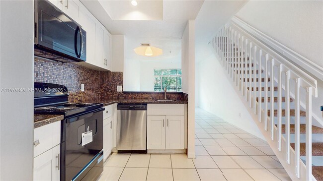 Foto del edificio - 765 SW 148th Ave