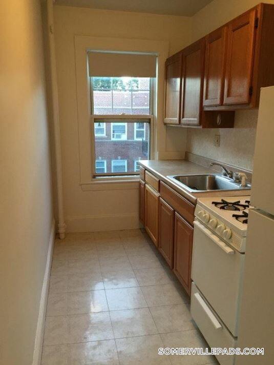 Building Photo - 155 Summer St