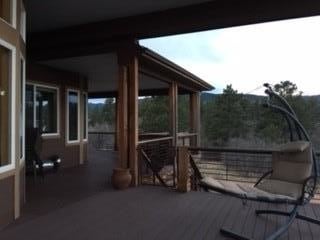 Building Photo - Executive Home for Rent in Larkspur
