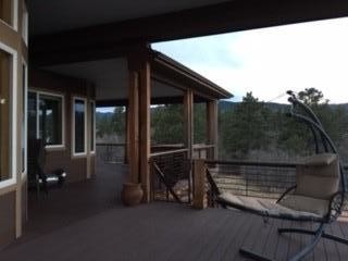 Foto del edificio - Executive Home for Rent in Larkspur
