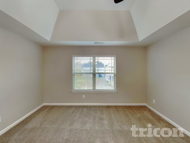 Foto del edificio - 377 Lossie Ln