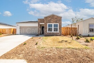 Building Photo - 7430 Sunshine Grv Dr