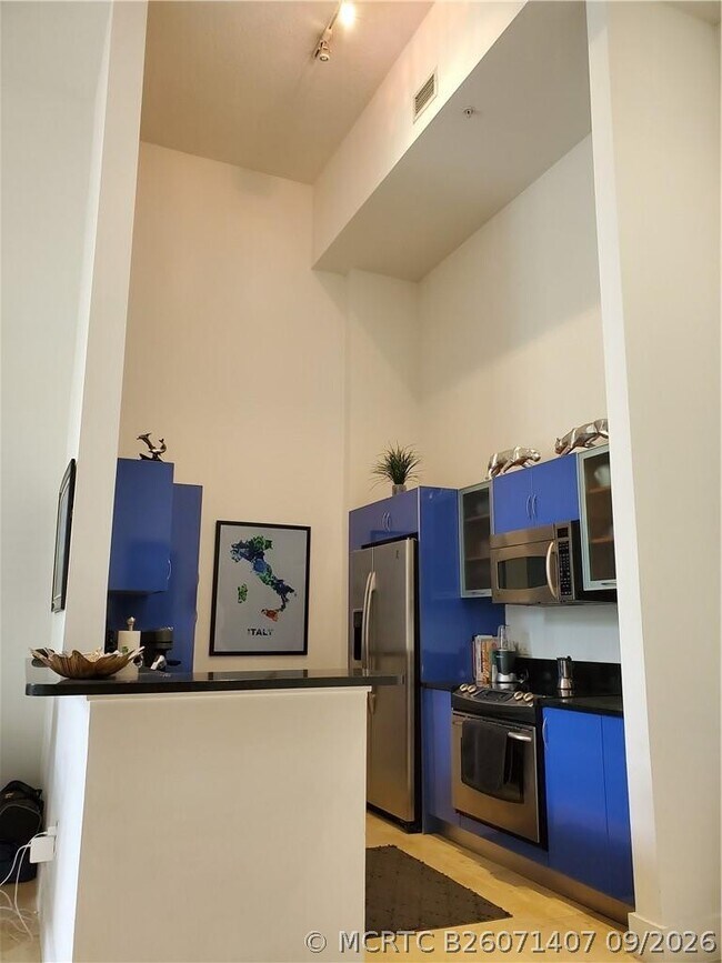 Foto del edificio - 2775 NE 187th St