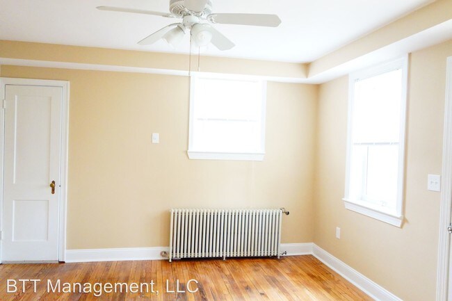 Foto del edificio - 8206 Greenwood Ave