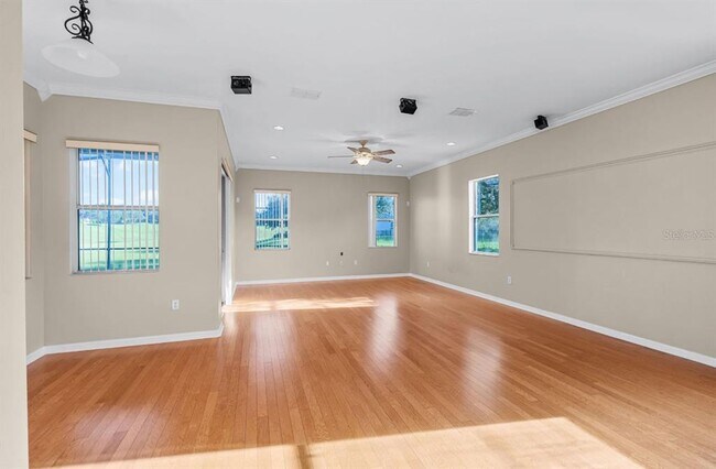 Foto del edificio - 3670 Peaceful Valley Dr