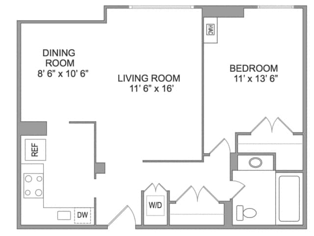 586fb3b98d009919.png - Wildwood Park