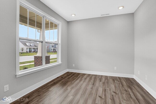 Building Photo - 2228 W 171st St