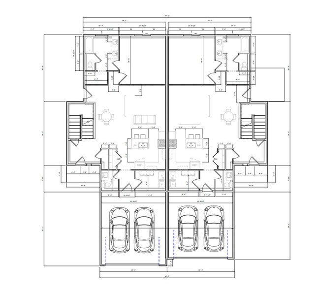 Building Photo - 725 W 350 N