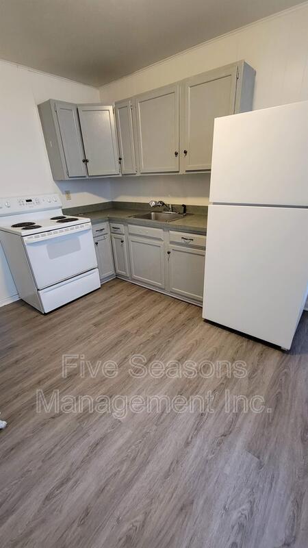 Photo - 55 South Union #1
