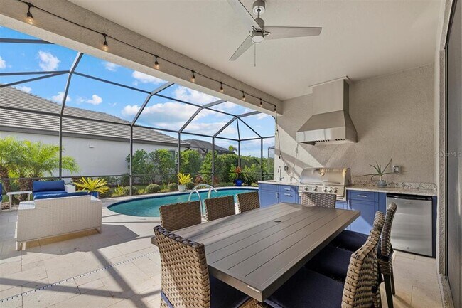 Building Photo - 2028 Woodleaf Hammock Ct
