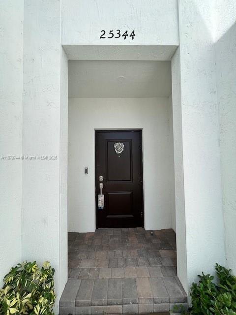 Foto del edificio - 25344 SW 107th Ct