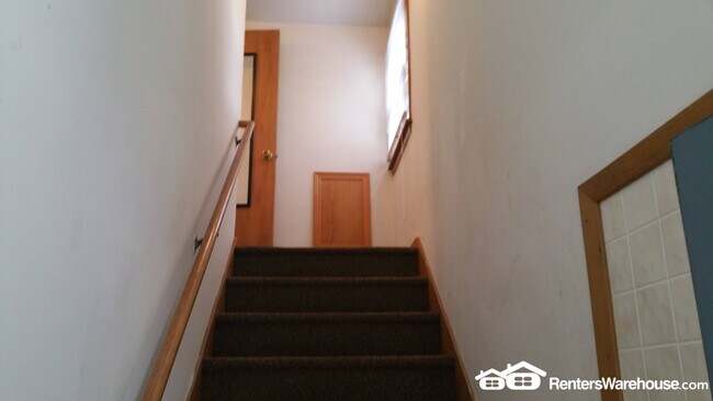 Foto del edificio - 222 1/2 W 6th St.