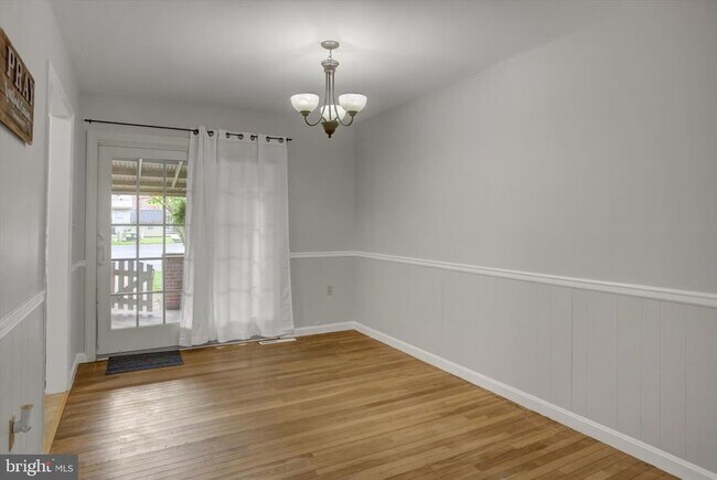 Foto del edificio - 708 Cumberland Ave