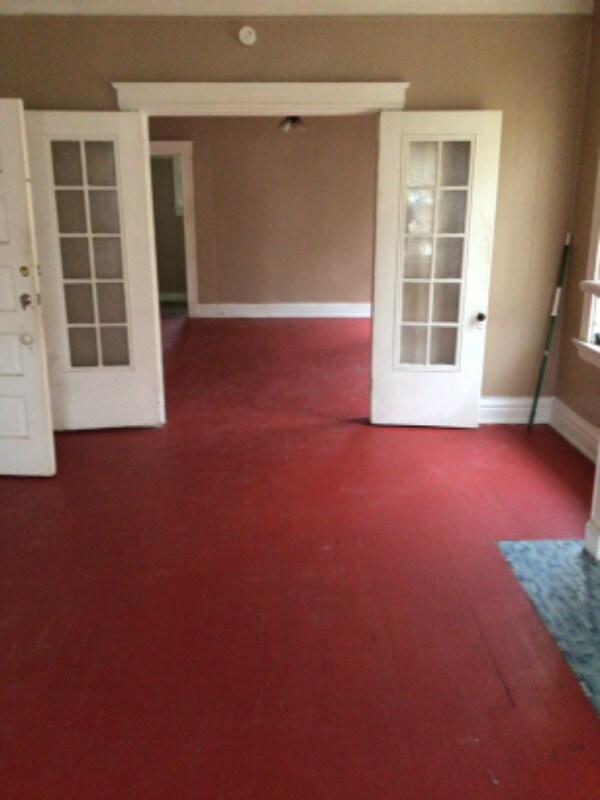 856 Windham Ave Unit 1, Cincinnati, OH 45229 Room for Rent in