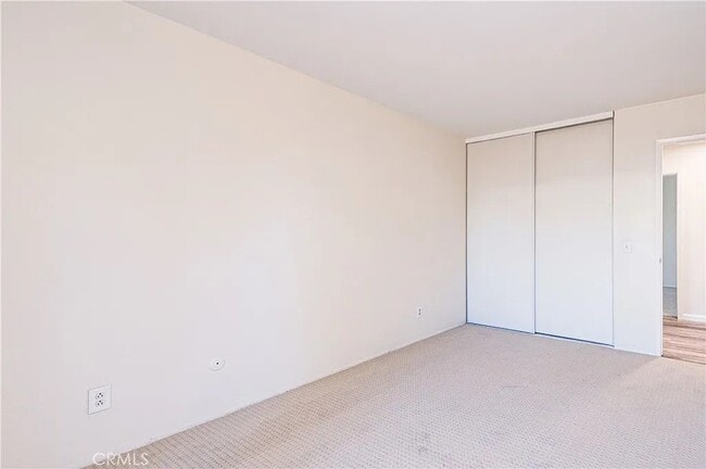 Building Photo - 4418 Jill St