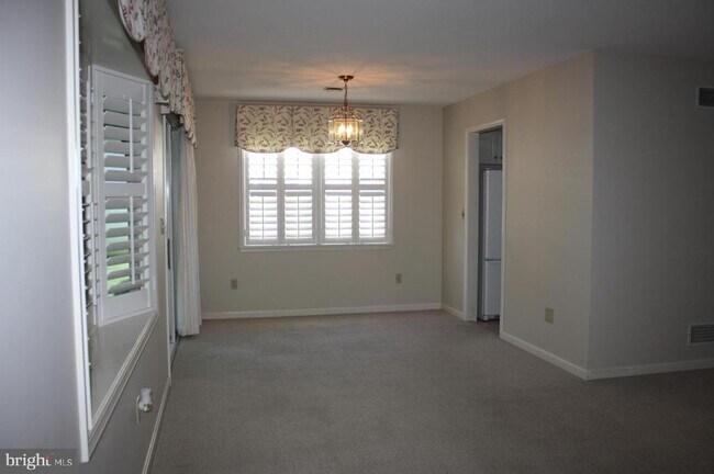 Building Photo - 26 Clifton Terrace