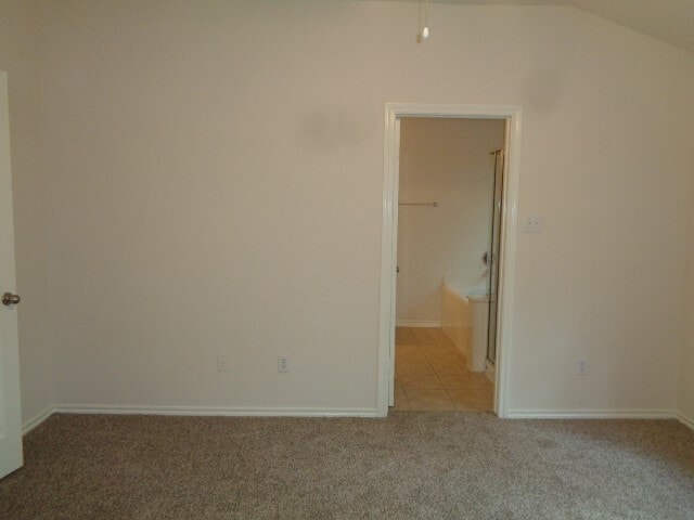 Building Photo - 17631 Kennesaw Mountain Ln