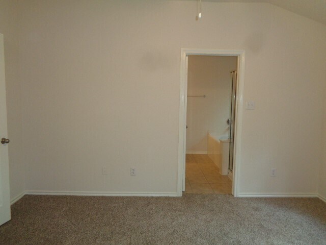 Foto del edificio - 17631 Kennesaw Mountain Ln