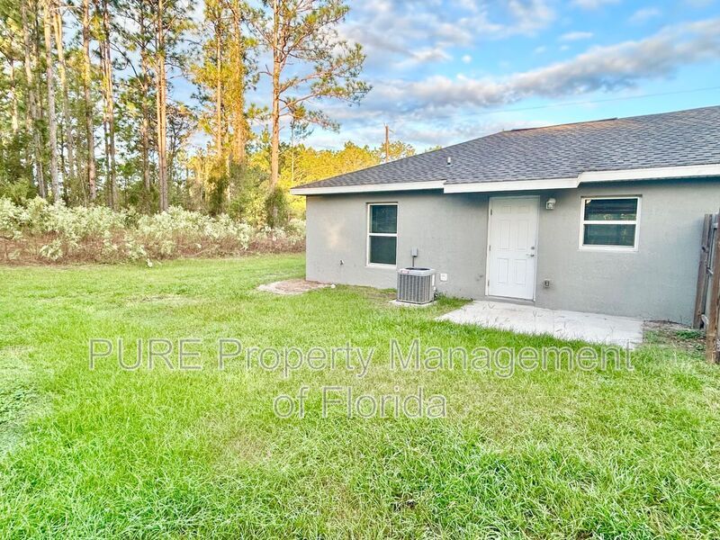 Foto del edificio - 6674 SW 139th St Rd