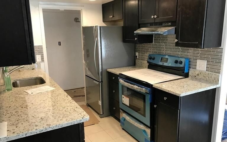 Primary Photo - 11637 Stoneview Sq