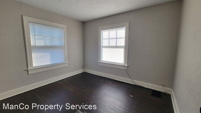 Building Photo - 3 br, 1 bath House - 513 W. Fairview Ave