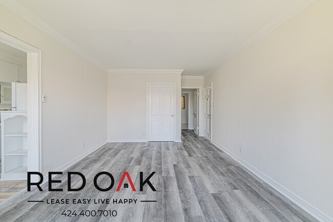Foto del edificio - 5140 Clinton St