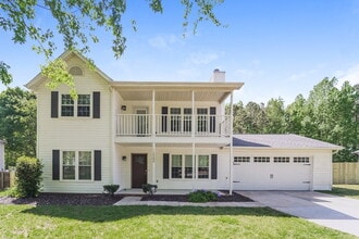 Building Photo - 14506 Buckton Ln