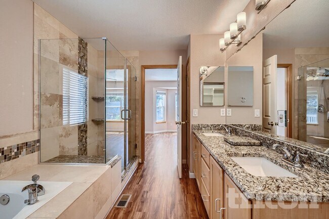 Foto del edificio - 20430 E Bellewood Pl