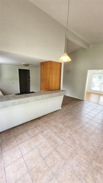 Building Photo - 7023 Triola Ln
