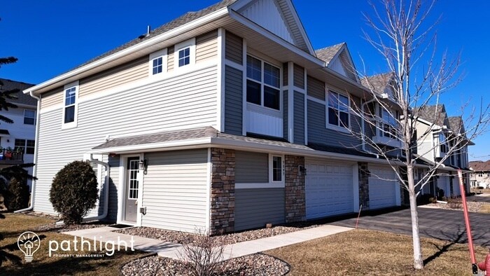 Primary Photo - 9849 5Th Street Lane N, Lake Elmo, MN, 55042
