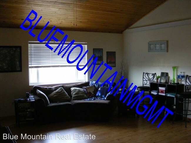 Building Photo - 11155 Eureka Rd