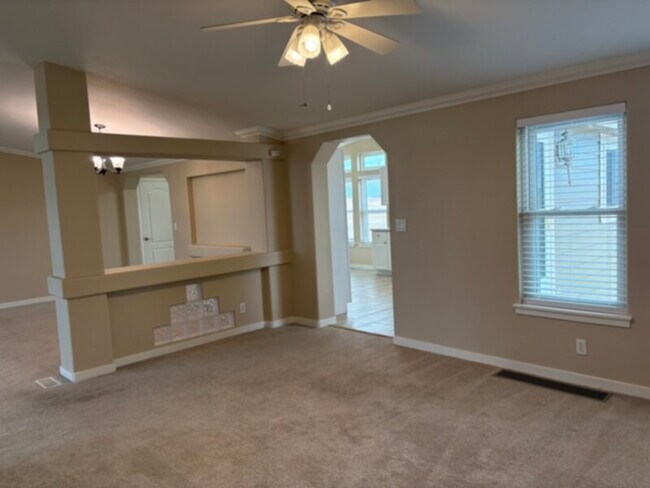 Foto del edificio - Mountain View Ranch house on 5 acres