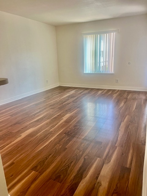Building Photo - 8889 Caminito Plaza Centro