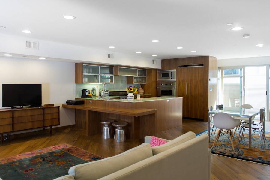Foto principal - 512 Brooks Ave