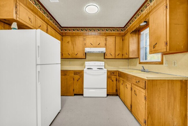 Foto del edificio - 340 Wyman Dr