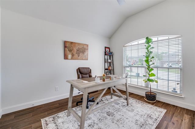 Foto del edificio - 3501 Camino Trail